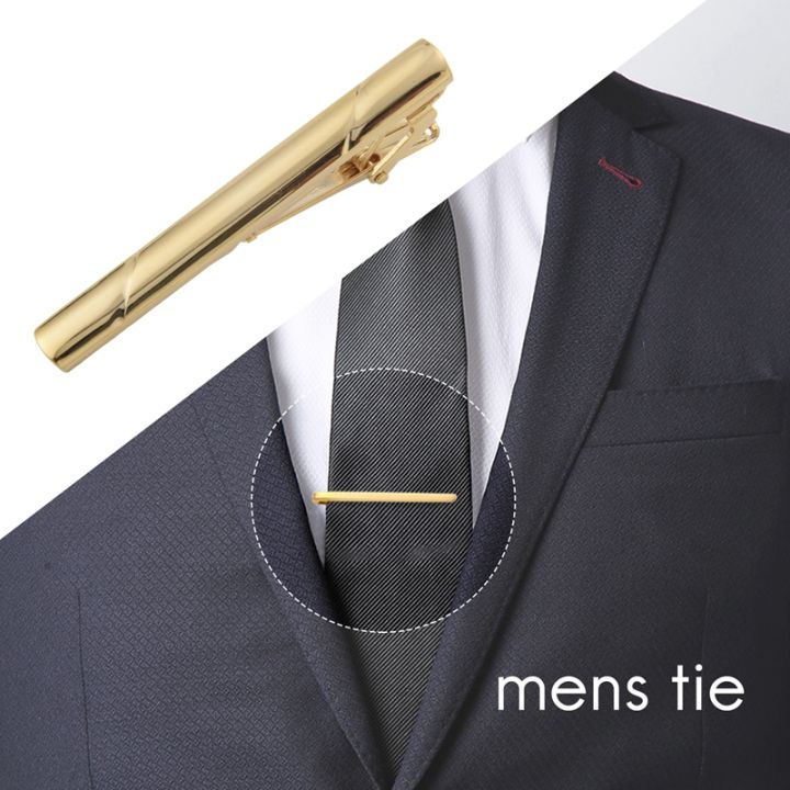 pink-memory4pcs-tie-clips-for-men-tie-bar-clip-set-for-regular-ties-necktie-wedding-business-clips