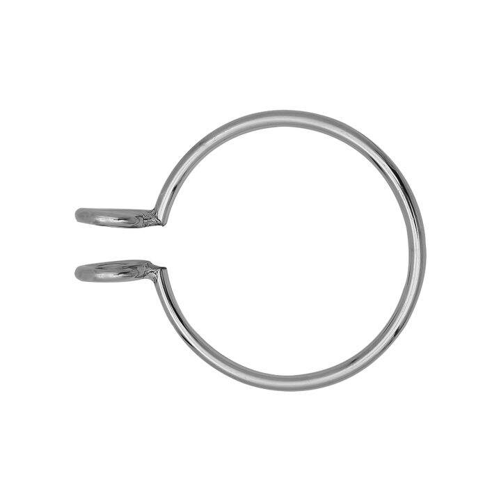 [COD] 8mm stainless steel 304 anchor ring pulling floating ball yacht