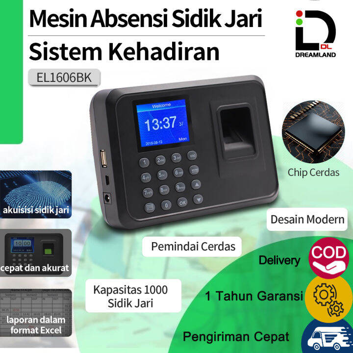 Dl Mesin Absensi Fingerprint Bahasa Indonesia Mesin Absensi Mesin Dl Mesin Absensi Fingerprint Bahasa Indonesia Mesin Absensi Mesin