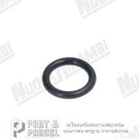 (SKU: 400836 ) ปะเก็น ยาง Ø 12.37x2.62 mm