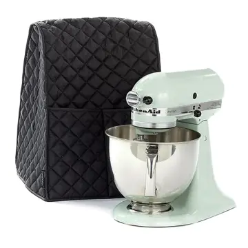 K45ss Kitchenaid - Best Price in Singapore - Dec 2023