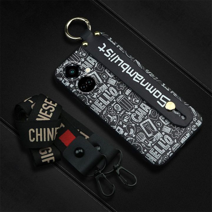 cartoon-back-cover-phone-case-for-tecno-camon19-pro-5g-shockproof-armor-case-waterproof-cover-soft-case-anti-dust-cute
