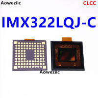 การพิมพ์หน้าจอ CLCC MX322LQJ-C 332L LGA-98ชิปเซ็นเซอร์ภาพ CMOS แบรนด์ใหม่และเป็นต้นฉบับ