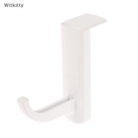 Witkitty 1