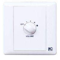 ITC Audio T-112 ตัวปรับระดับเสียง 120W. Volume Control