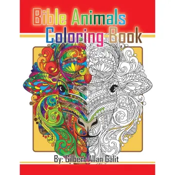 Anime Coloring Books for Adult, Kudi Arts Book, Buy Now