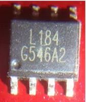 5ชิ้น G546a2p1uf Ic G546a2 Sop8