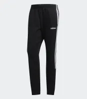 กางเกงจอกเกอร์ผ้าฟรีซAdidasของแท้ รุ่น3-STRIPES JOGGER PANTS (ED6924)