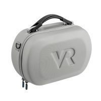 For PS VR2 Storage Bag Storage Carrying Bag VR Accessories