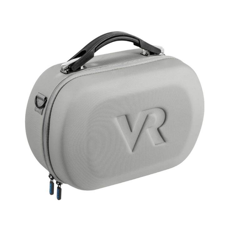 for-ps-vr2-storage-bag-shoulder-bag-box-cover-case-storage-carrying-bag-vr-accessories