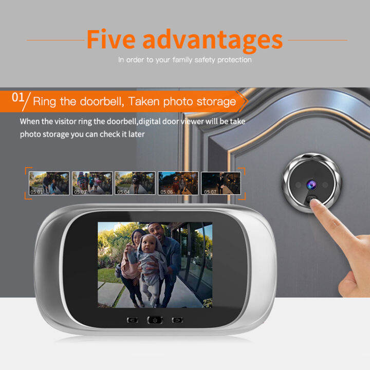 dual dash cam for car