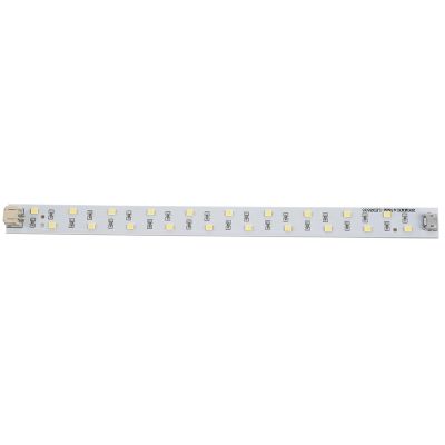 20Cm Photo Box Led Light Strip For Photo Studio Box The Raw Of Led Light For Photography Light Box Studio Accessories