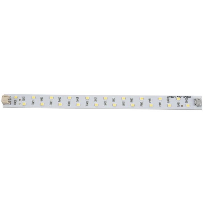 20cm-photo-box-led-light-strip-for-photo-studio-box-the-raw-of-led-light-for-photography-light-box-studio-accessories