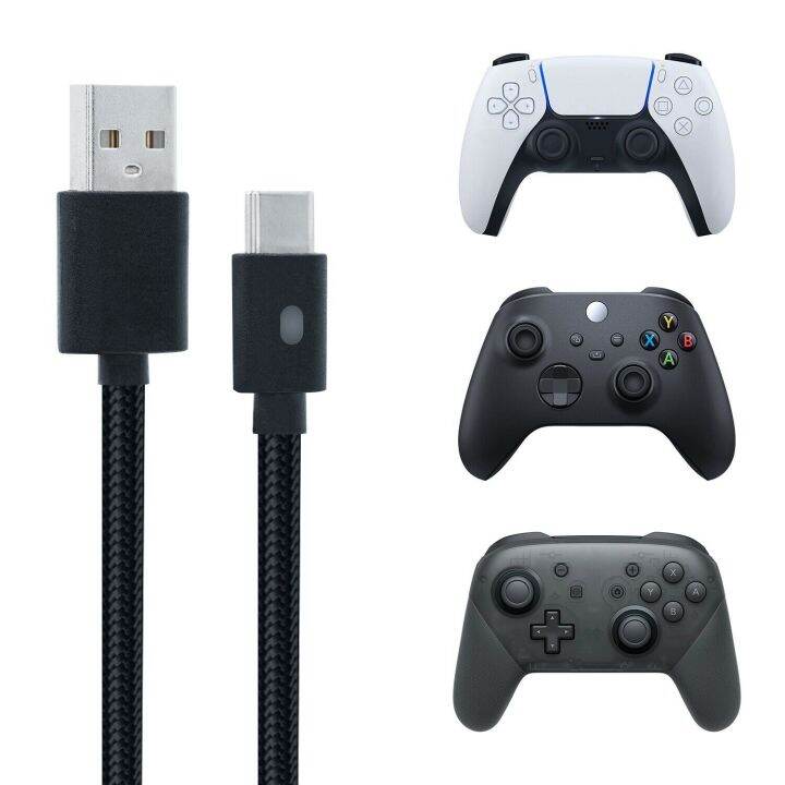 dobe-ps5-amp-xbox-series-data-cable-ps5-charging-cable-xbox-series-charging-cable-สายชาร์จ-ps5-สายชาร์จ-xbox-series-สายชาร์จจอย-ps5-สายชาร์จจอย-xbox-series-ps5-data-cable-xbox-series-data-cable