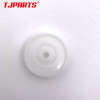 10PC X Feed Spur Clutch Gear for Epson L1110 L1118 L1119 L3100 L3106 L3108 L3110 L3115 L3116 L3117 L3118 L3119 L3150 L3156 L3158