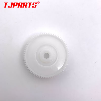 10PC X Feed Spur Clutch Gear for Epson L1110 L1118 L1119 L3100 L3106 L3108 L3110 L3115 L3116 L3117 L3118 L3119 L3150 L3156 L3158