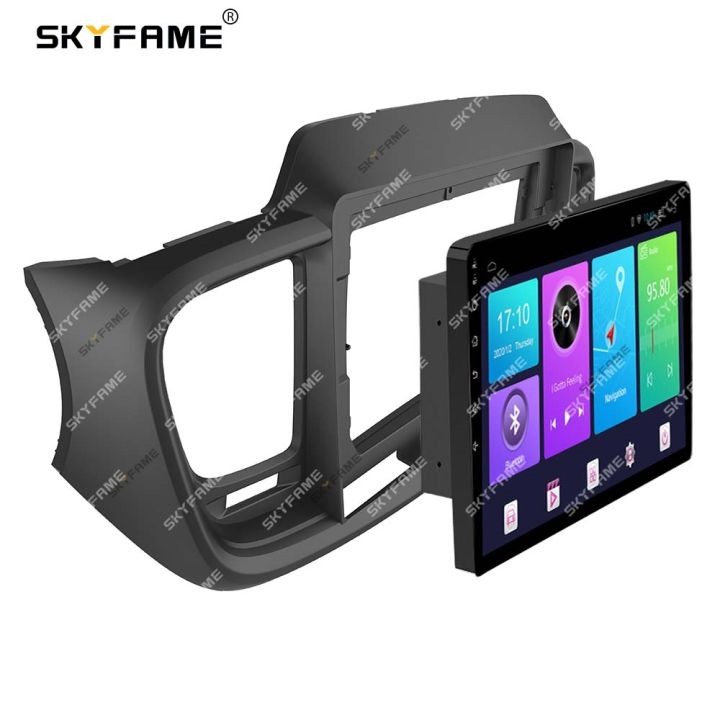 skyfame-car-frame-fascia-adapter-android-radio-dash-fitting-panel-kit-for-kia-sorento