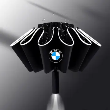 Shop Bmw Umbrella Reverse online Jan 2024 Lazada .my