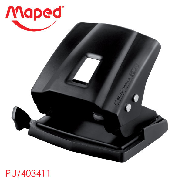 Maped (มาเพ็ด)เครื่องเจาะรู Essentials รหัส PU/403411