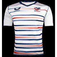 shot goods Sale Adult 2022 USA Home USA Rugby Jersey