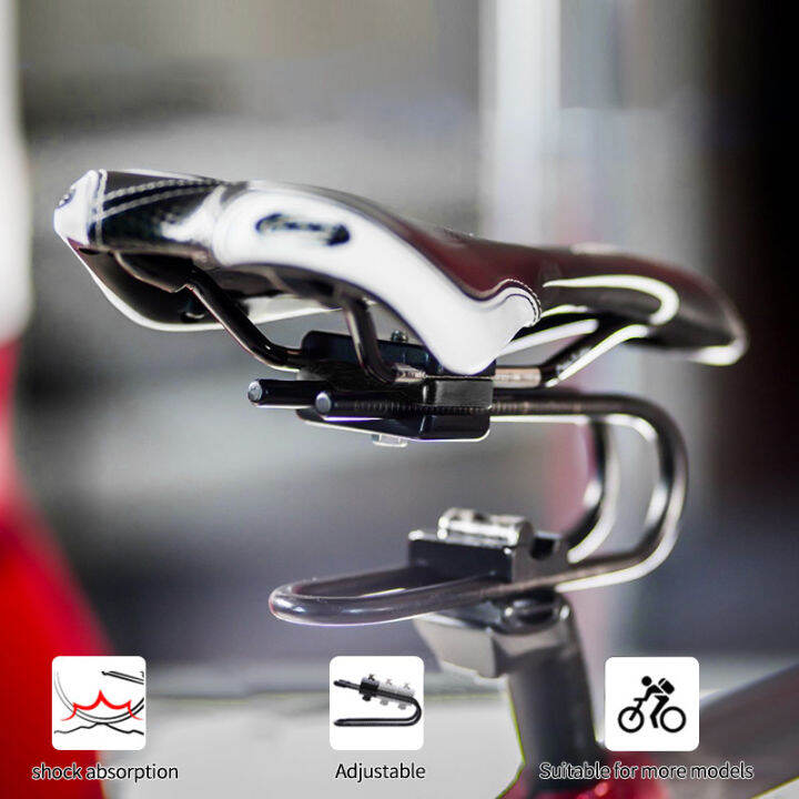 bicycle-accessories-saddle-suspension-mtb-mountain-road-bike-shocks-alloy-spring-steel-shock-absorber-comfortable-bicycle-parts