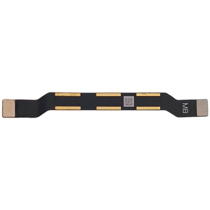 Mainboard Connector Flex Cable for Asus ROG Phone 5 ZS673KS I005DA ...