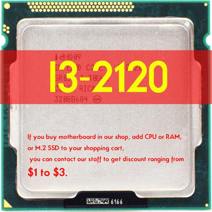 core-i3-2120-3m-cache-3-3ghz-lga1155-65w-desktop-cpu-processor-i3-2120-atermiter-b75-motherboard-for-intel-lga-1155-kit