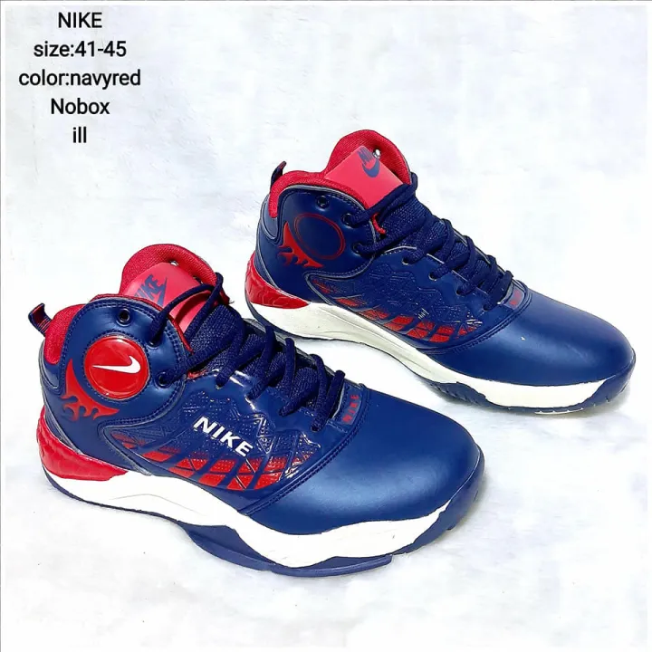 lazada sale shoes basketball