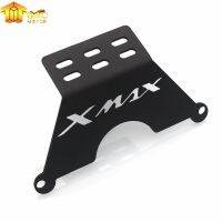 ขาตั้งสำหรับ Xmax300 Xmax250ยามาฮ่า Xmax400 X-Max 250 300 400ที่ยึดสมาร์ทโฟนโทรศัพท์มือถือแผ่น Gps