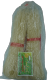ขนมจีนอบแห้ง น้ำหนักโดยประมาณ 625 กรัม Khanom Jeen Thai Yai ขนมเส้นแห้ง ขนมเส้นแห้งไทยใหญ่ อาหารพม่า อาหารไทยใหญ่ Shan rice noodle