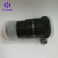 เส้นใย M42x0.75mm เลนส์3X Harayaa สำหรับดาราศาสตร์แว่นกล้องโทรทรรศน์