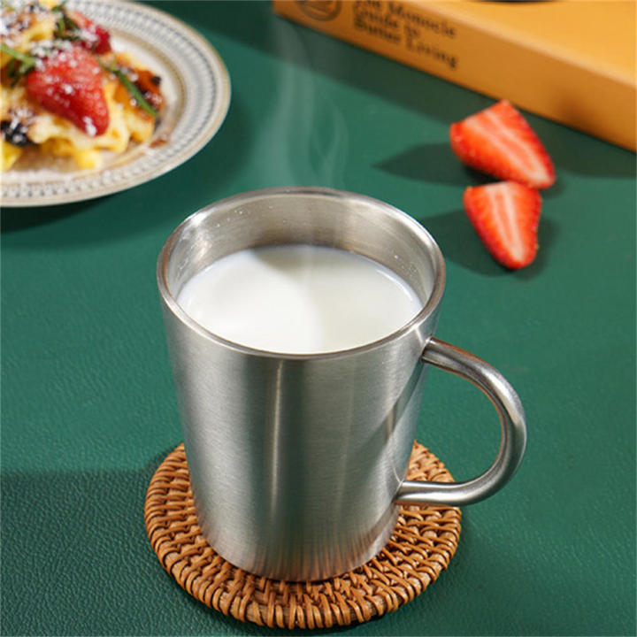 insulated-coffee-tumbler-office-mug-with-handle-double-walled-coffee-mug-milk-tea-cup-stainless-steel-coffee-mug