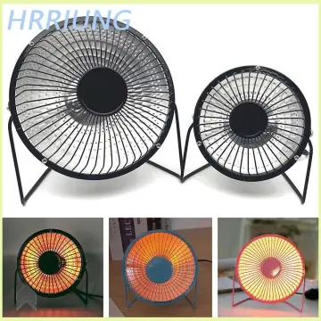 Desk Heater - Best Price in Singapore - Oct 2023 | Lazada.sg