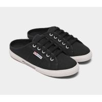 [Superga] 2188 Womens mule - 2 color