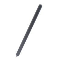 Active Stylus Touch Screen Pen for samsung- Tab S6 10.5‘’ T860 T865 Tablet