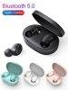 Tai nghe thể thao tai nghe bluetooth không dây bluetooth tai nghe nhét tai - ảnh sản phẩm 2