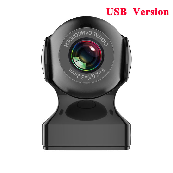 fhd-1080p-dash-cam-wifi-video-recorder-car-dvr-dashcam-dvr-recorder-wifi-g-sensor-dash-camera-night-registrator-recorder
