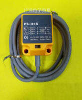 PS-25C PS-25C-V Novo &amp; Sensor De Interruptor Original