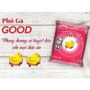 Mỳ Phở Gà Good ACECOOK