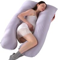 Bubble Kiss Pillows For Sleeping Full Body Pillow Pregnancy Pillow Sleep Comfort Pillow Home Side Sleepers Pillows For Bedroom