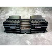 ช่องลมแอร์ Toyota Vios NCP93 ( OEM เทียบแท้ ) ปี 2006 - 2013