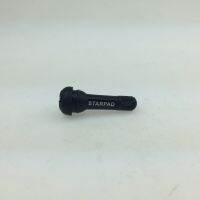 ■ STARPAD for Vacuum tire valve tyre valve nozzle rubber valve tr414 valve core Wholesale FREE SHIPPING 10 pieces/lot