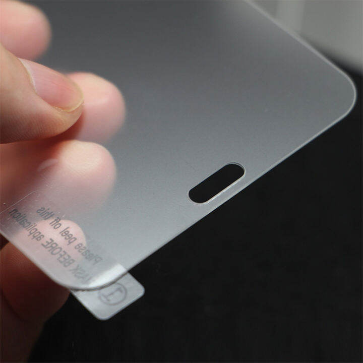 ready-stock-matte-frosted-xiaomi-redmi-10-10x-k20-k30-pro-4g-5g-matte-tempered-glass-screen-protector