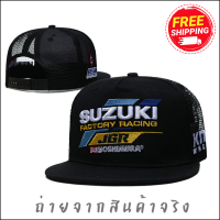 ส่งฟรี หมวก หมวกแก๊ป Snapback งานเกรดเอ พร้อมส่งในไทย