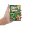 Pha cacao dầm gói 22g - bột milo - ảnh sản phẩm 1