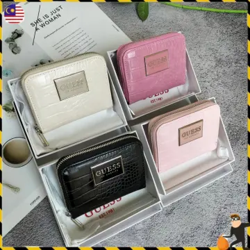 guess wallet for women murah Buy guess wallet for women murah at