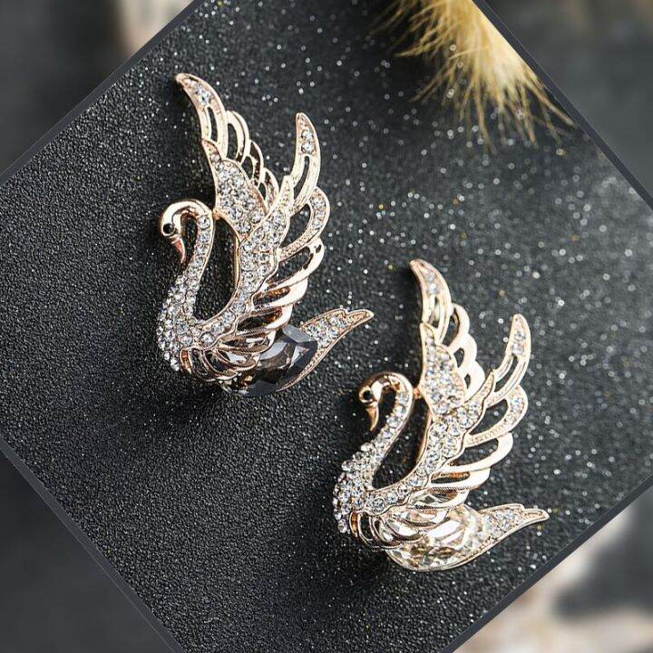 elegant-zircon-crystal-swan-brooch-for-women-luxury-party-jewelry-gift