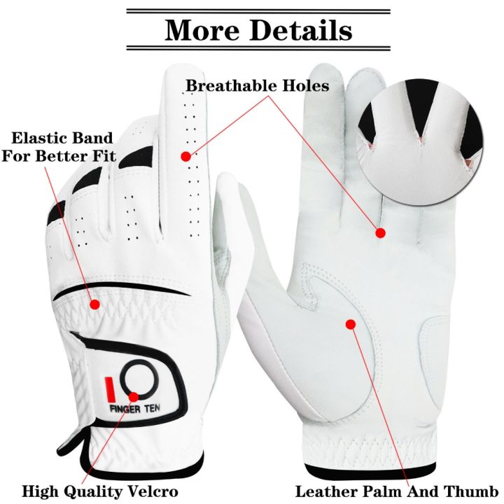 golf-gloves-men-6-pcs-3-pair-grip-comfortable-golf-gloves-men-leather-left-hand-aliexpress