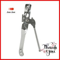 ที่เปิดกระป๋องแบบหมุน MYPANCAN OPENER MYPAN **สอบถามเพิ่มเติมได้จ้า**