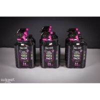 Muc-Off Bike Cleanser Twin Packน้ำยาล้างจักรยาน ขนาด 1 ลิตร(แพ็คคู่)